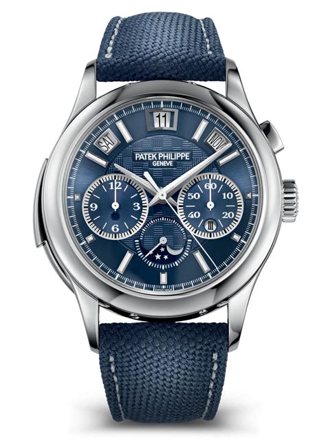 men's philippe patek|patek philippe men's watches sale.